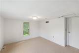 7467 Livonia Station Road - Photo 30
