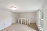 7467 Livonia Station Road - Photo 31