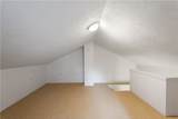 7467 Livonia Station Road - Photo 33