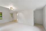 7467 Livonia Station Road - Photo 34