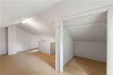 7467 Livonia Station Road - Photo 35