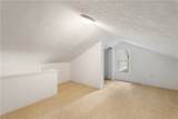 7467 Livonia Station Road - Photo 36