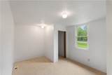 7467 Livonia Station Road - Photo 37