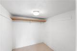 7467 Livonia Station Road - Photo 38