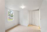 7467 Livonia Station Road - Photo 39
