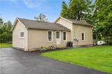 7467 Livonia Station Road - Photo 4