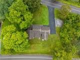 7467 Livonia Station Road - Photo 40
