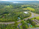 7467 Livonia Station Road - Photo 41