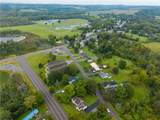 7467 Livonia Station Road - Photo 42