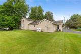 7467 Livonia Station Road - Photo 5