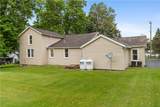 7467 Livonia Station Road - Photo 6