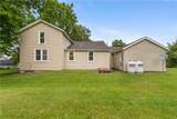 7467 Livonia Station Road - Photo 7