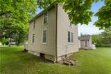 7467 Livonia Station Road - Photo 8