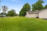 7467 Livonia Station Road - Photo 9