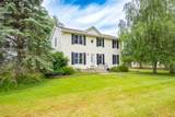 281 Dewey Street - Photo 1