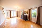281 Dewey Street - Photo 10