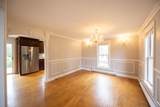 281 Dewey Street - Photo 11