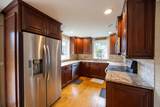 281 Dewey Street - Photo 12