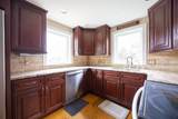 281 Dewey Street - Photo 13