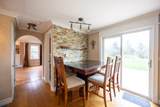 281 Dewey Street - Photo 14