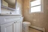 281 Dewey Street - Photo 15
