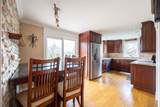 281 Dewey Street - Photo 16