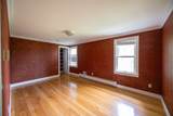 281 Dewey Street - Photo 17