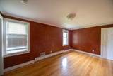 281 Dewey Street - Photo 18