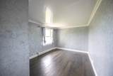 281 Dewey Street - Photo 19