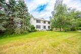 281 Dewey Street - Photo 2