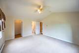 281 Dewey Street - Photo 20