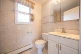 281 Dewey Street - Photo 21