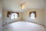 281 Dewey Street - Photo 22