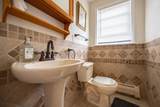281 Dewey Street - Photo 23