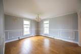 281 Dewey Street - Photo 24