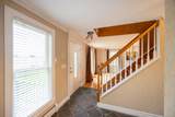 281 Dewey Street - Photo 25
