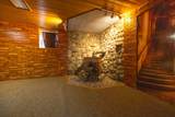 281 Dewey Street - Photo 26