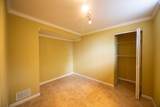 281 Dewey Street - Photo 27