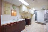 281 Dewey Street - Photo 28