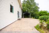 281 Dewey Street - Photo 29