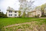 281 Dewey Street - Photo 3