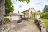 281 Dewey Street - Photo 30