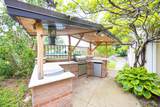 281 Dewey Street - Photo 31