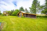 281 Dewey Street - Photo 32