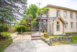 281 Dewey Street - Photo 34
