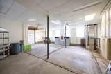 281 Dewey Street - Photo 35