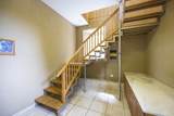 281 Dewey Street - Photo 36
