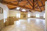 281 Dewey Street - Photo 37