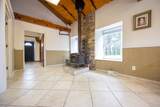 281 Dewey Street - Photo 38