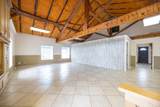 281 Dewey Street - Photo 39